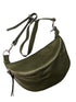 Crossbody Bag medium-sized Casual & Chic